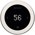 Devialet Remote Black Matte