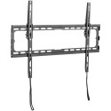 Slim design: provides a small distance to the wallConvenient design for quick and easy installationF