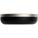 Devialet Remote Black Matte