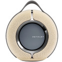 Devialet Mania Sandstorm