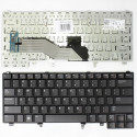 Keyboard DELL Latitude: E6220, E6420