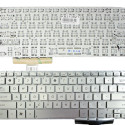 Keyboard ASUS: ZenBook UX31, UX31A, UX31E