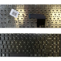 Keyboard HP: Pavilion G6-2000 Series