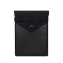 NB SLEEVE MACBOOK PRO 13-14"/8503 BLACK RIVACASE