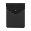 NB SLEEVE MACBOOK PRO 16"/8505 BLACK RIVACASE