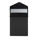 NB SLEEVE MACBOOK PRO 16"/8505 BLACK RIVACASE