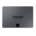 Samsung SSD 870 QVO 4TB SATA 3.0 530/560MB/s 2,5"