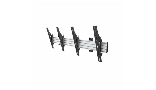 MONITOR ACC WALL MOUNT /MENU/32-55" NMPRO-WMB2 NEOMOUNTS