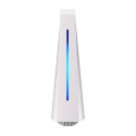 Wi-Fi, ZigBee Sonoff iHost Smart Home Hub AIBridge, 2GB RAM