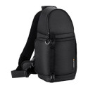 Backpack 18L K&F Concept Beta Messenger