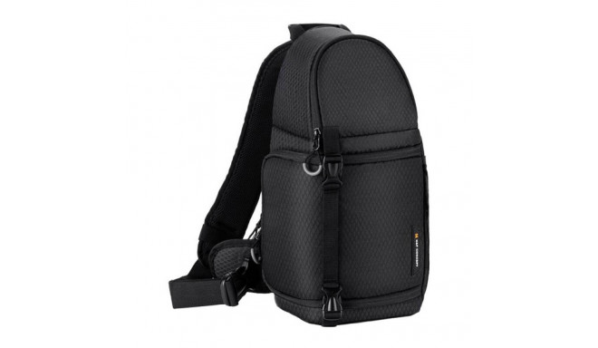 Backpack 18L K&F Concept Beta Messenger