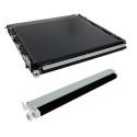 Konica Minolta A797R70044 (A797R73400) Image Transfer Belt Assembly