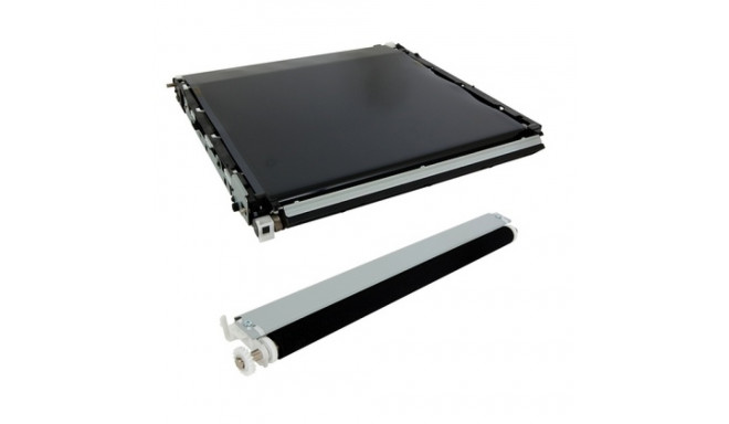 Konica Minolta A797R70044 (A797R73400) Intermediate Image Transfer Unit