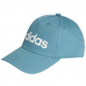Adidas Daily Cap IP7033 baseball cap (OSFW)
