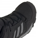 Adidas Terrex Hyperhiker MID K Jr ID4857 shoes (37 1/3)