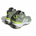 Adidas Fortatrail El K Jr IG7265 shoes (38 2/3)