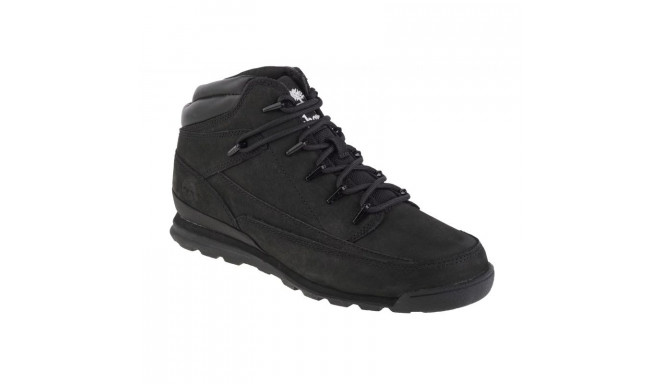 Timberland Euro Rock WR Basic M 0A2AD1 shoes (45)