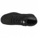 Timberland Euro Rock WR Basic M 0A2AD1 shoes (45)