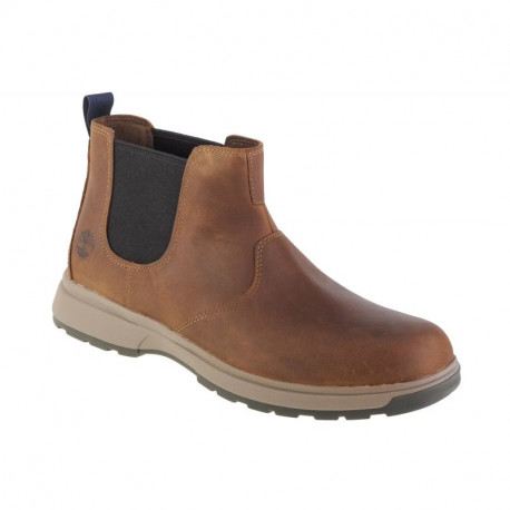 Timberland Atwells Ave Chelsea M 0A5R8Z shoes (46)