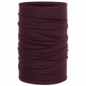 Buff Merino Lightweight Solid Tube Scarf 1130106531000 (One size)
