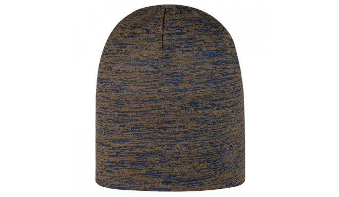 Buff Dryflx Beanie 1180993151000 (One size)