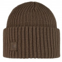 Buff Rutger Hat Beanie 1296943151000 (One size)