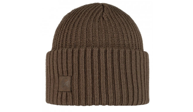 Buff Rutger Hat Beanie 1296943151000 (One size)