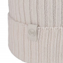 Buff Norval Knitted Hat Beanie 1242427981000 (One size)