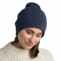 Buff Jarn Knitted Hat Beanie 1296187881000 (One size)