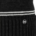 Buff Hido Knitted Hat Beanie 1323325551000 (One size)