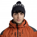 Buff Hido Knitted Hat Beanie 1323325551000 (One size)