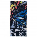 Buff Thermonet Tube Scarf 1324815551000 (One size)