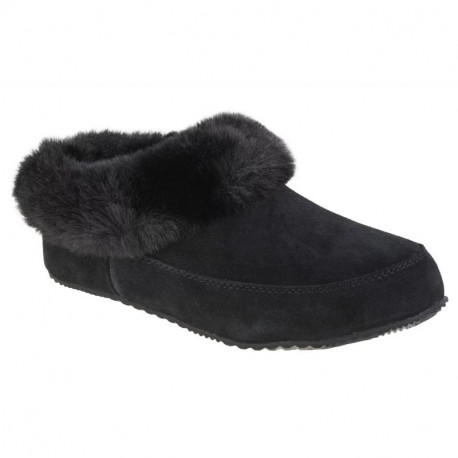 Sorel Go Coffee Run W 1915801011 Slippers (40)
