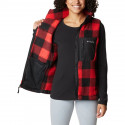 Columbia West Bend Vest W 1939914658 (S)