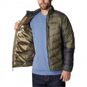 Columbia Labyrinth Loop Jacket M 1957313398 (XL)