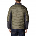 Columbia Labyrinth Loop Jacket M 1957313398 (XL)