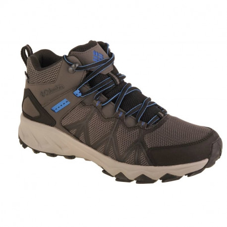 Columbia Peakfreak II Mid Outdry M 2005091089 shoes (44)