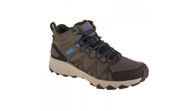 Columbia Peakfreak II Mid Outdry M 2005091089 shoes (43,5)