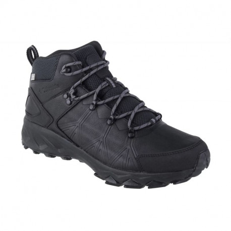 Columbia Peakfreak II Mid OutDry M shoes 2044251010 (41)