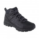 Columbia Peakfreak II Mid OutDry M shoes 2044251010 (41)
