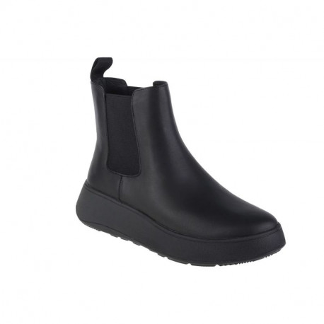FitFlop F-Mode W FH4-090 Shoes (40)