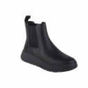 FitFlop F-Mode W FH4-090 shoes (40)
