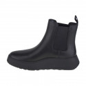FitFlop F-Mode W FH4-090 shoes (39)