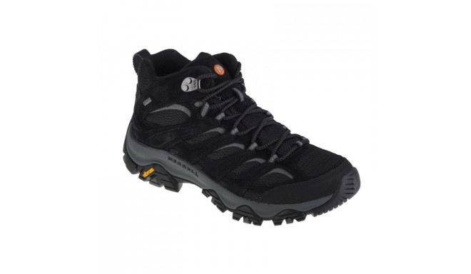 Merrell Moab 3 Mid GTX M J036243 shoes (46)