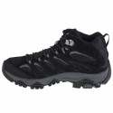 Merrell Moab 3 Mid GTX M J036243 shoes (46)