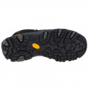 Merrell Moab 3 Mid GTX M J036243 shoes (46)