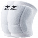 Mizuno VS1 Compact Z59SS892 volleyball knee pads 01 (XL)