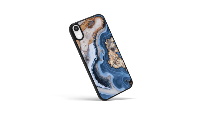 Fusion Print case silikoonkarp Apple iPhone 15 Pro Max (kujundab F16)