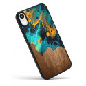Fusion Print case silikoonkarp Samsung A546 Galaxy A54 5G (kujundab F25)