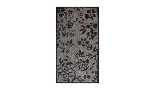 Esikuvaip DAWN FOAM-6, 80x150cm
